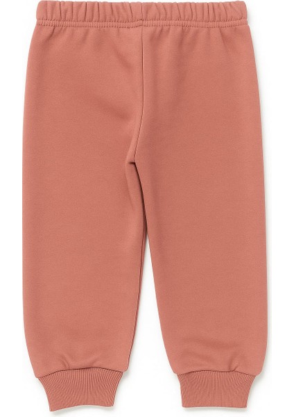 Kız Çocuk Eşofman Takımı fiyatları