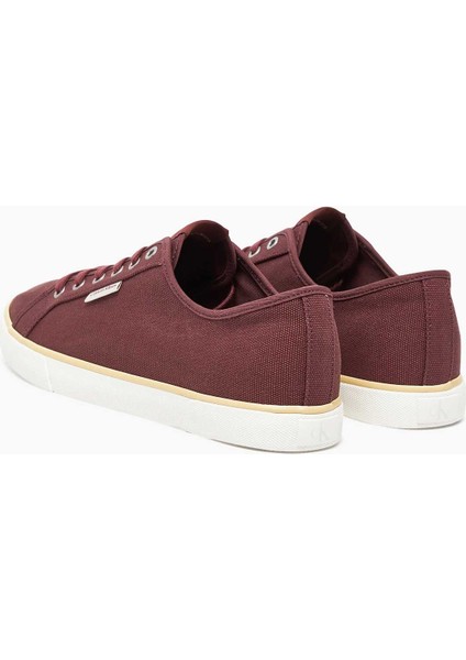Monaco Düşük Bilek Erkek Sneaker fiyatları