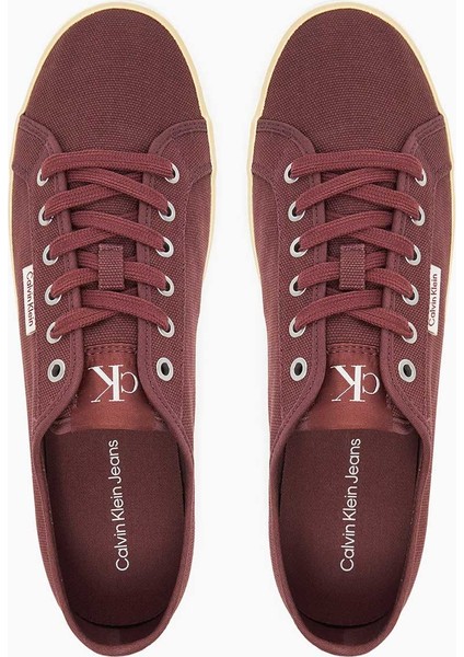 Monaco Düşük Bilek Erkek Sneaker fırsatları