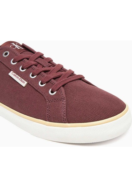 Monaco Düşük Bilek Erkek Sneaker indirimleri