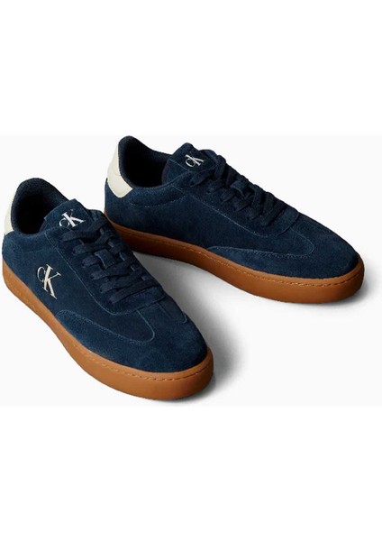 Rome Klasik Taban Erkek Sneaker fiyatları