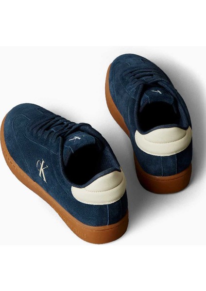 Rome Klasik Taban Erkek Sneaker modelleri