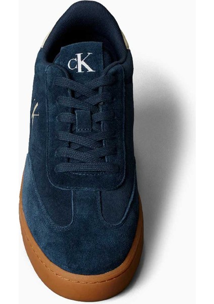 Rome Klasik Taban Erkek Sneaker fırsatları