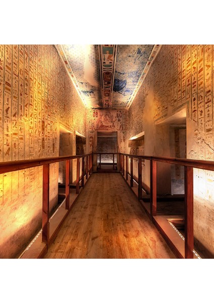 Vintage ve Müze Desenli Isı ve Ses Yalıtımlı Sağlıklı Tekstil Duvar Kağıdı modelleri