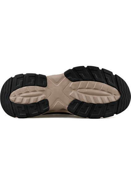 Bull Cenere Bendigo Erkek Günlük Ayakkabı BULL-260057-CENERE-BENDIGO Siyah indirimleri