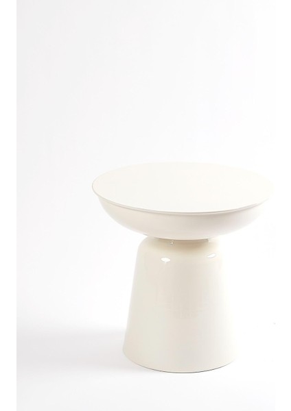 Özeriş Oturma Odası Yan Sehpa