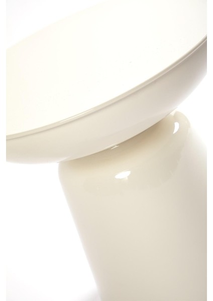 Özeriş Oturma Odası Yan Sehpa fiyatları