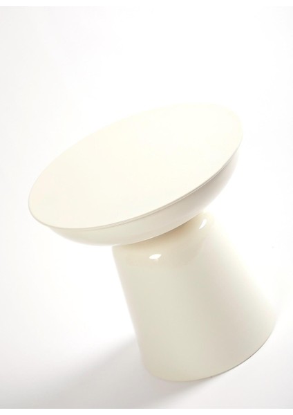 Özeriş Oturma Odası Yan Sehpa fırsatları