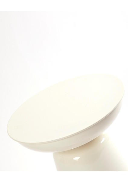 Özeriş Oturma Odası Yan Sehpa indirimleri