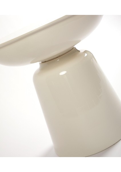 Özeriş Oturma Odası Yan Sehpa