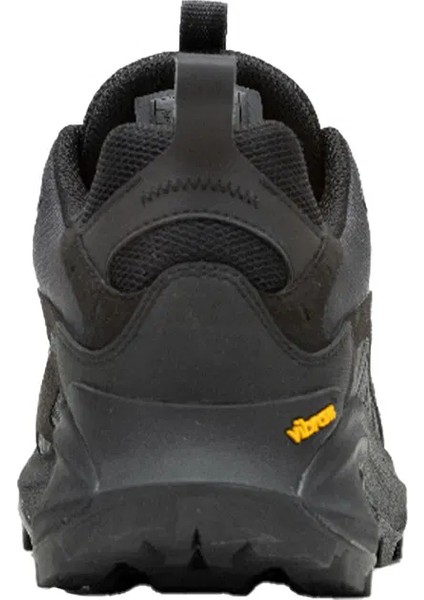Merrell Moab Speed 2 Gtx Erkek Siyah Outdoor Ayakkabı - Siyah J037513 modelleri