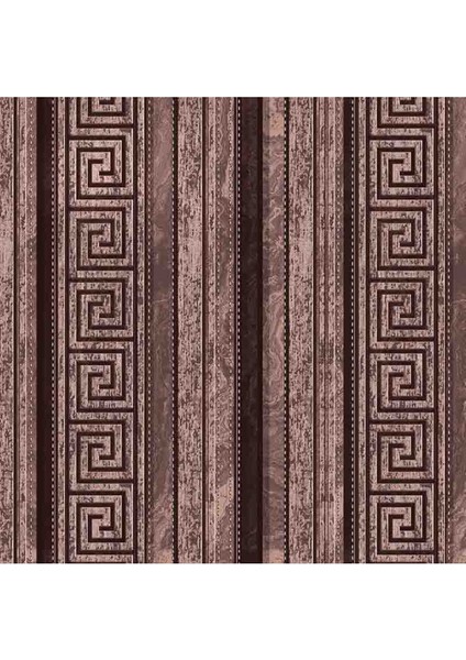 Duvar Kağıdı Desenli Sağlıklı Silinebilir Tekstil Duvar Kağıdı fiyatları