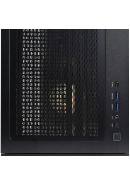 Ryzen 9 9950X3D 64G Ddr5 1tb M.2 RTX4060Tİ B650 Wıfı 750W 240M fiyatları