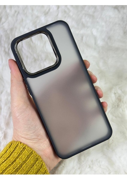 Iphone 15 Pro Uyumlu Kılıf fiyatları