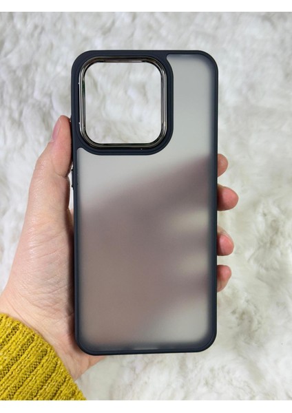 Iphone 15 Pro Uyumlu Kılıf modelleri