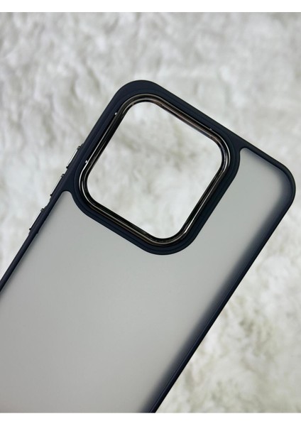 Iphone 15 Pro Uyumlu Kılıf fırsatları