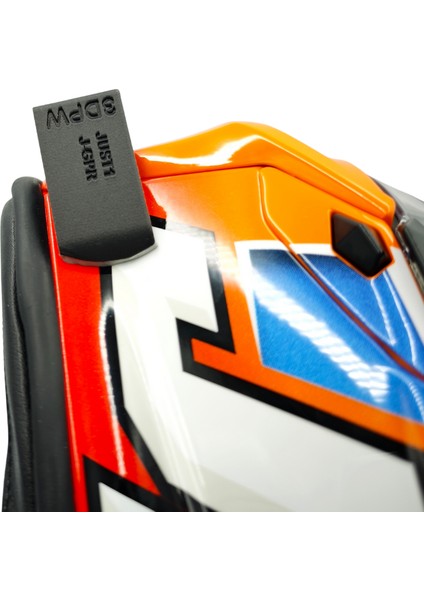 Just1 J-Gpr Kask Uyumlu Chinmount Aksiyon Kamera Çene Bağlantı Aparatı Seti modelleri