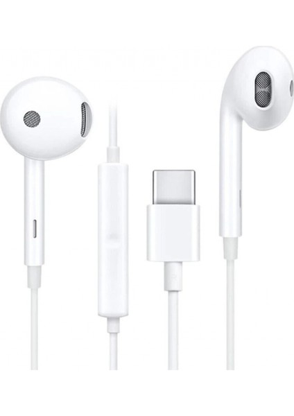 ZR322 Carboon Jh4A Type-C Kulaklık