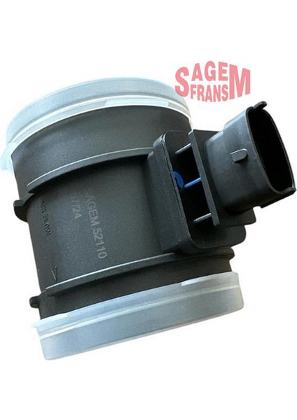 Mtxdpn Hava Akiş Metre Debimetre Ducato Iii 2.3 Jtd Boxer Iii-Jumper Iii