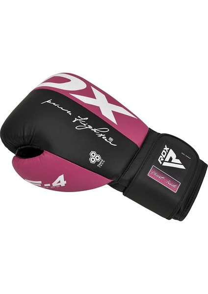 Rex F4 Boks Eldiveni fiyatları