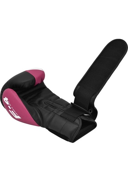 Rex F4 Boks Eldiveni fırsatları