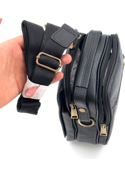 Hakiki Deri El Çantası fırsatları