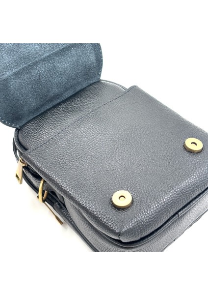 Hakiki Deri El Çantası indirimleri