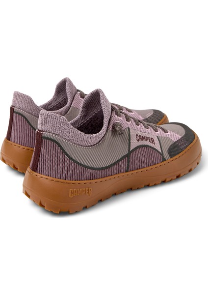 Peu Serra Kadın Sneaker K201719-009 fırsatları