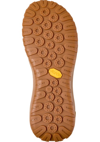 Peu Serra Kadın Sneaker K201719-009 indirimleri