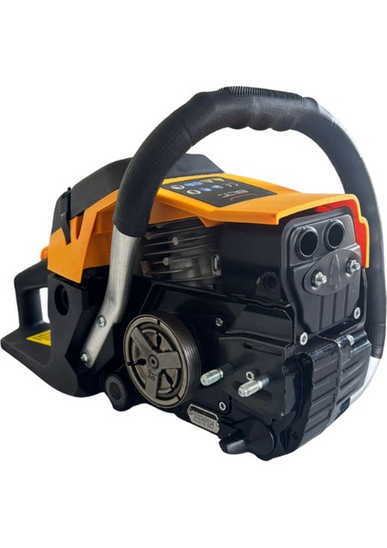 Tb 5520 Odun Motoru fırsatları