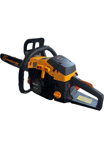 Tb 5520 Odun Motoru indirimleri