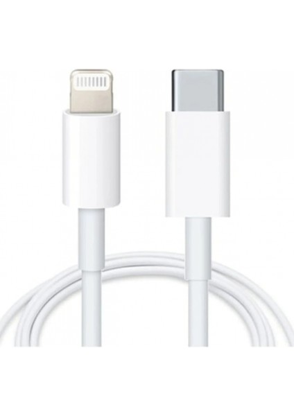 ZR937 Type-C Lighting Kablo 2 M