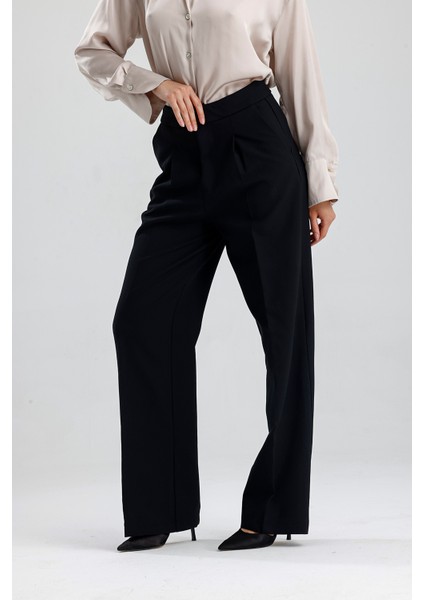 Pantolon fırsatları