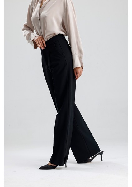 Pantolon indirimleri