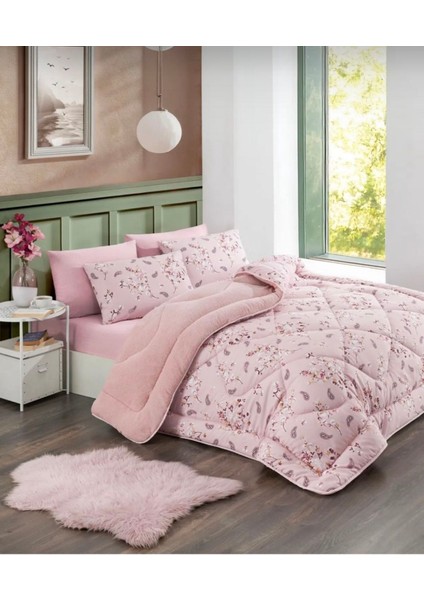 Yorgan Welsoft fiyatları