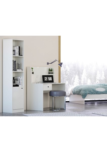 Soft Kitaplık fiyatları