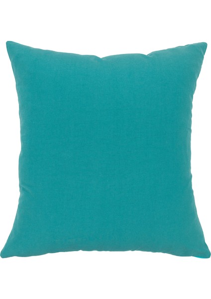 Mirela Bohem Ipek Suzani Kırlent 50X50 cm indirimleri