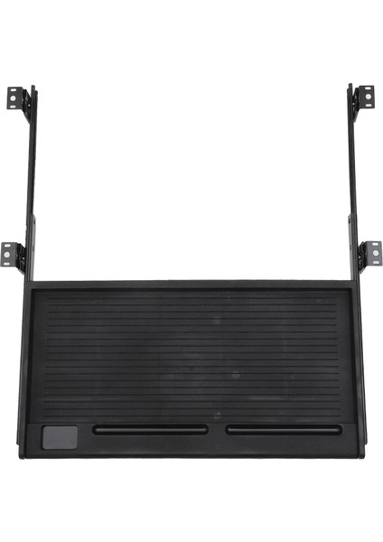 Klavye Çekmecesi Altında Çekmecesi Için Klavye Tepsisi (Yurt Dışından) fırsatları