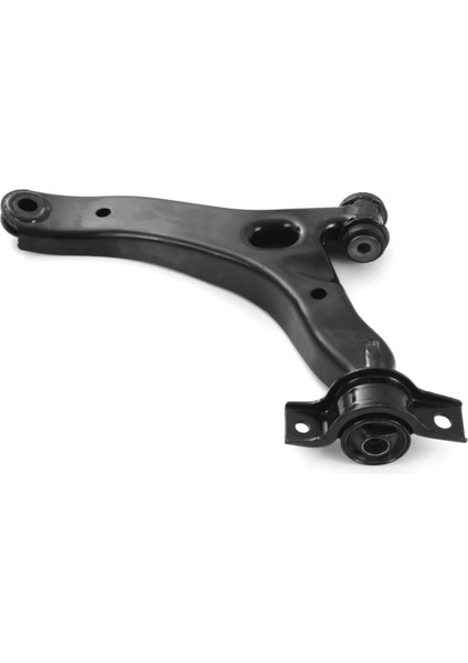 Ford Connect 1.8tdcı 2002> Salıncak Ön Sol | Ayd 04327 - 4T16 3051 Aa