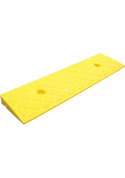 Irım I Giriş Irım I El I Yükleme Iskelesi Irım Sarı (Yurt Dışından) fiyatları