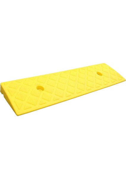 Irım I Giriş Irım I El I Yükleme Iskelesi Irım Sarı (Yurt Dışından) fırsatları