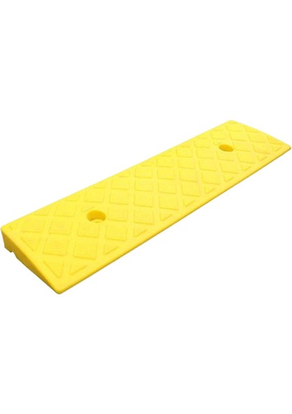 Irım I Giriş Irım I El I Yükleme Iskelesi Irım Sarı (Yurt Dışından) indirimleri