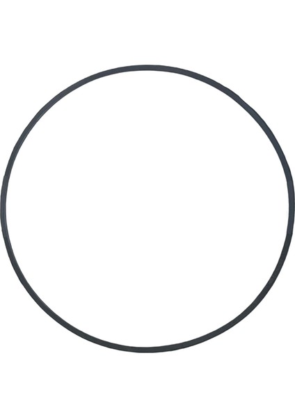 Çubuk Sandalye Tabanı Kaymaz Disk Kauçuk Koruması 38.5cm (Yurt Dışından) fiyatları