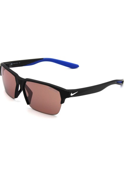 Ev CU3746 C010E Erkek Güneş Gözlüğü