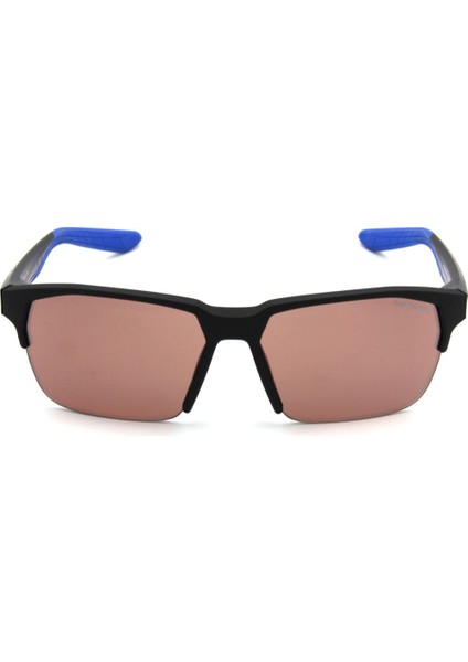 Ev CU3746 C010E Erkek Güneş Gözlüğü fiyatları