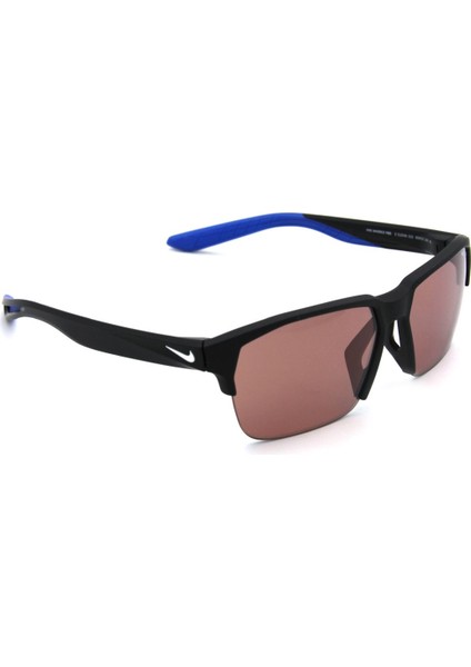 Ev CU3746 C010E Erkek Güneş Gözlüğü modelleri