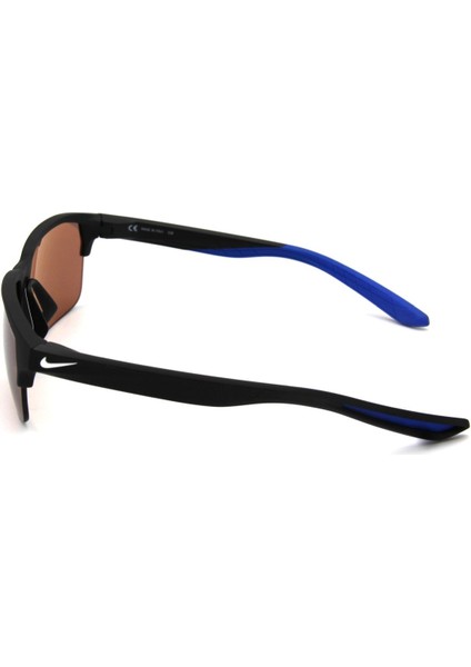 Ev CU3746 C010E Erkek Güneş Gözlüğü fırsatları