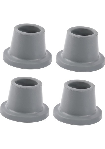 4x Duş Sandalyesi I Yetişkinler Duş Duş Tezgahı Küvet Transfer Tezgahı (Yurt Dışından) fiyatları