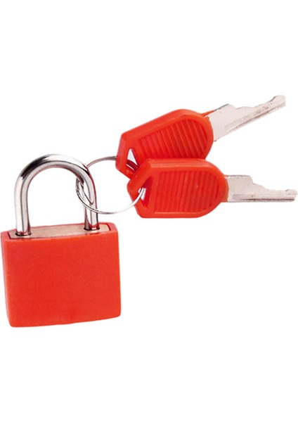 Mini Kılıf Mücevher Kutusu Kırmızı (Yurt Dışından) modelleri