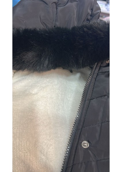 Çocuk Montu fiyatları